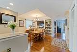 9158 Blind Pass Road - Photo 9