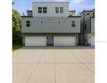 809 Linebaugh Avenue - Photo 1
