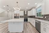 809 Linebaugh Avenue - Photo 10