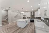 809 Linebaugh Avenue - Photo 11