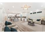 809 Linebaugh Avenue - Photo 12