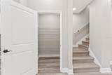 809 Linebaugh Avenue - Photo 14