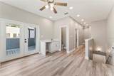 809 Linebaugh Avenue - Photo 15
