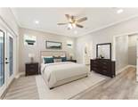 809 Linebaugh Avenue - Photo 18