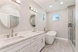 809 Linebaugh Avenue - Photo 19