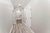 809 Linebaugh Avenue - Photo 2