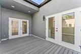 809 Linebaugh Avenue - Photo 20