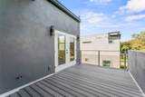 809 Linebaugh Avenue - Photo 21