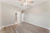 809 Linebaugh Avenue - Photo 3