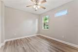 809 Linebaugh Avenue - Photo 4