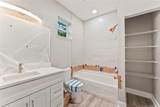 809 Linebaugh Avenue - Photo 5