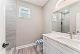809 Linebaugh Avenue - Photo 7