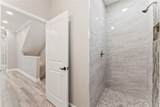809 Linebaugh Avenue - Photo 8