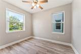 809 Linebaugh Avenue - Photo 9