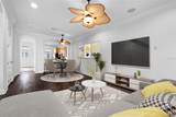 6030 Printery Street - Photo 10