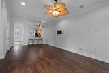 6030 Printery Street - Photo 11