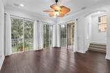 6030 Printery Street - Photo 12