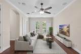 6030 Printery Street - Photo 13