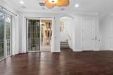 6030 Printery Street - Photo 14