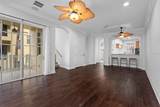 6030 Printery Street - Photo 15