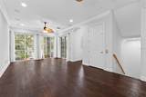6030 Printery Street - Photo 16