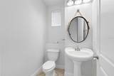 6030 Printery Street - Photo 17