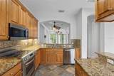 6030 Printery Street - Photo 18