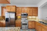 6030 Printery Street - Photo 19