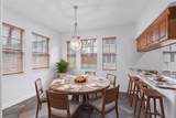 6030 Printery Street - Photo 20