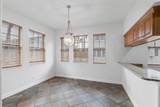 6030 Printery Street - Photo 21