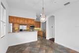 6030 Printery Street - Photo 22