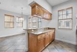 6030 Printery Street - Photo 23