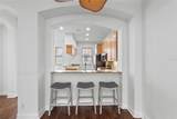 6030 Printery Street - Photo 24