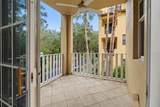 6030 Printery Street - Photo 25