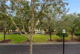 6030 Printery Street - Photo 26