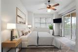 6030 Printery Street - Photo 27
