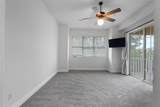 6030 Printery Street - Photo 28