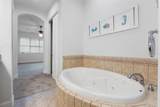 6030 Printery Street - Photo 29