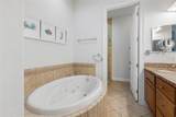 6030 Printery Street - Photo 30
