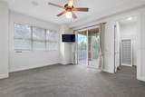 6030 Printery Street - Photo 31
