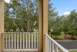 6030 Printery Street - Photo 32