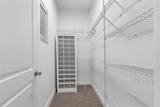 6030 Printery Street - Photo 33