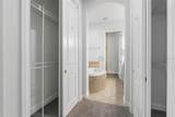 6030 Printery Street - Photo 34