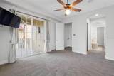 6030 Printery Street - Photo 35