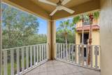 6030 Printery Street - Photo 36