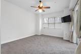 6030 Printery Street - Photo 37