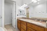 6030 Printery Street - Photo 38