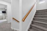 6030 Printery Street - Photo 39