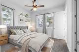 6030 Printery Street - Photo 40