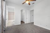 6030 Printery Street - Photo 41